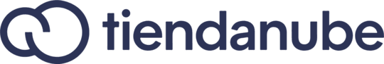 Tiendanube Partner