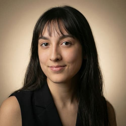 Delfina Vercellone