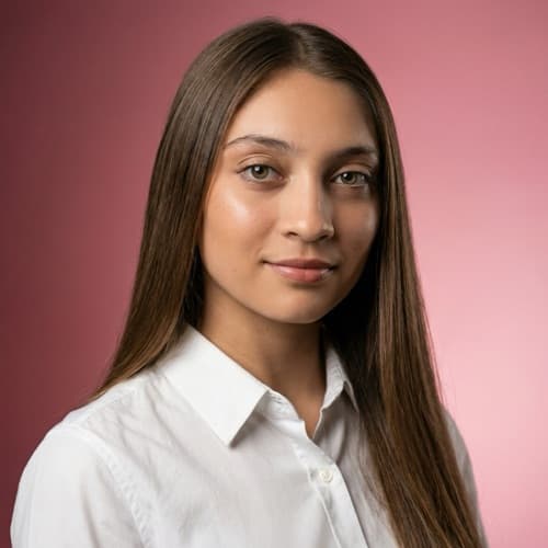 Flor Wilhjelm