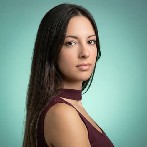 Katia Fontana