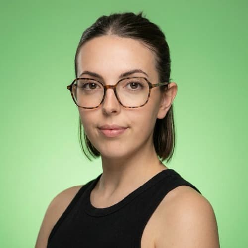 Malena Codaro