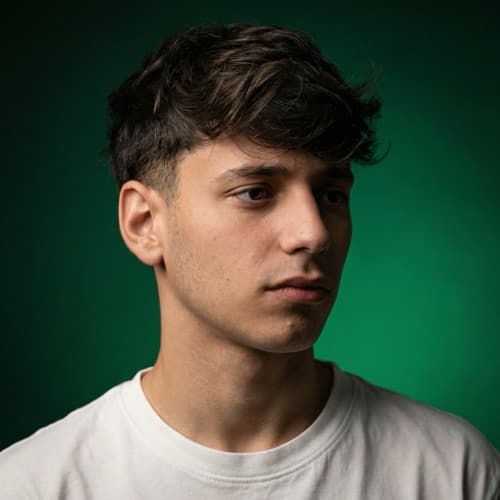 Marco Barillari