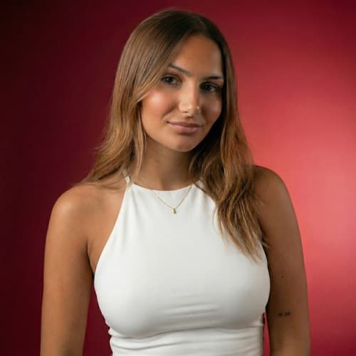 Ona Alvarez