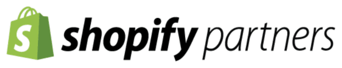 Shopify Partners