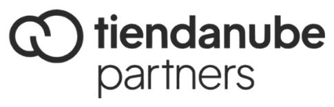 Tiendanube Partners